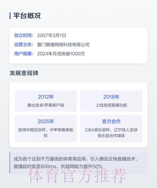 免费下载最佳世界杯直播应用 免费下载最佳世界杯直播应用